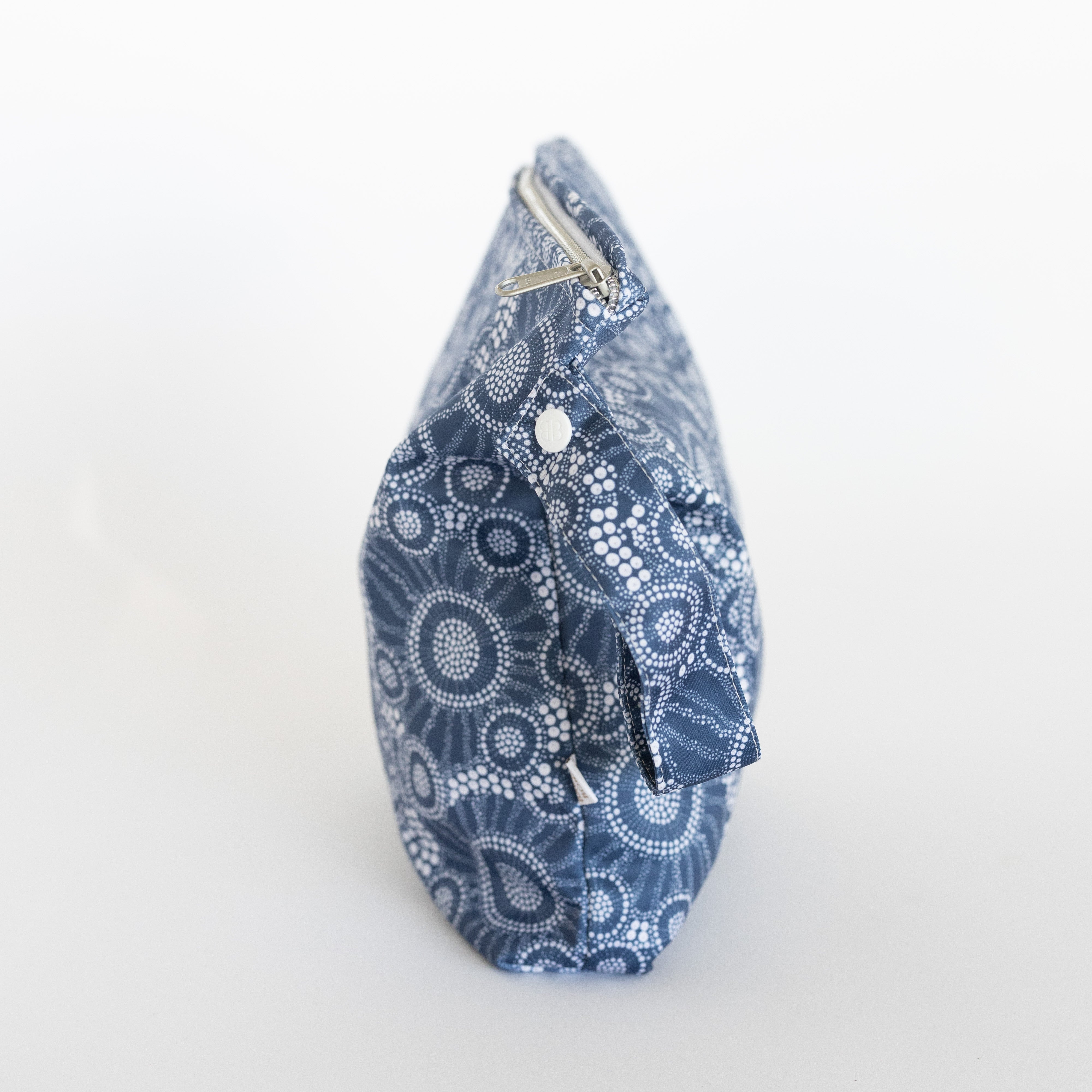 Wet Bag Bundle | Posy