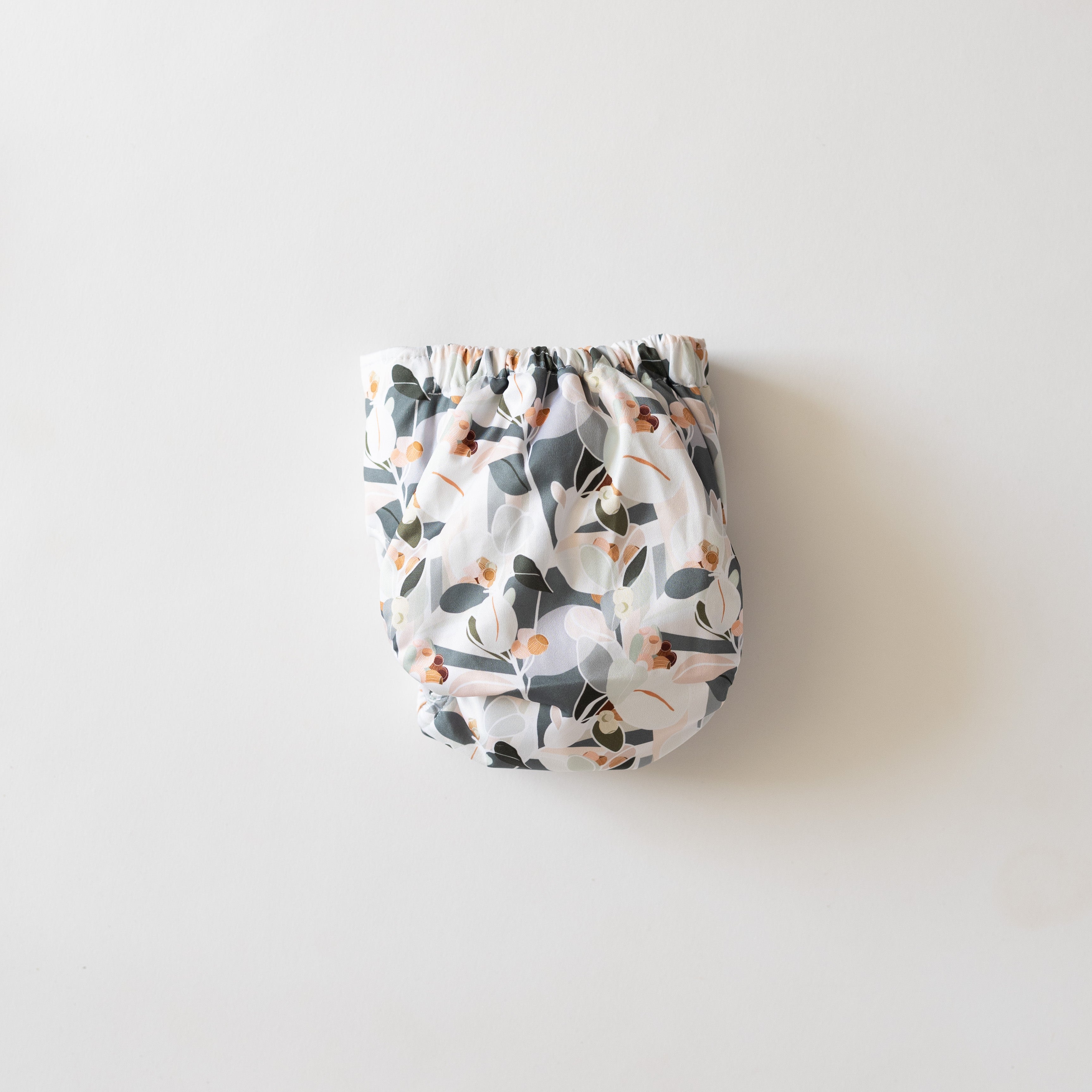 Reusable Nappy Flexi Cover | Gumnut