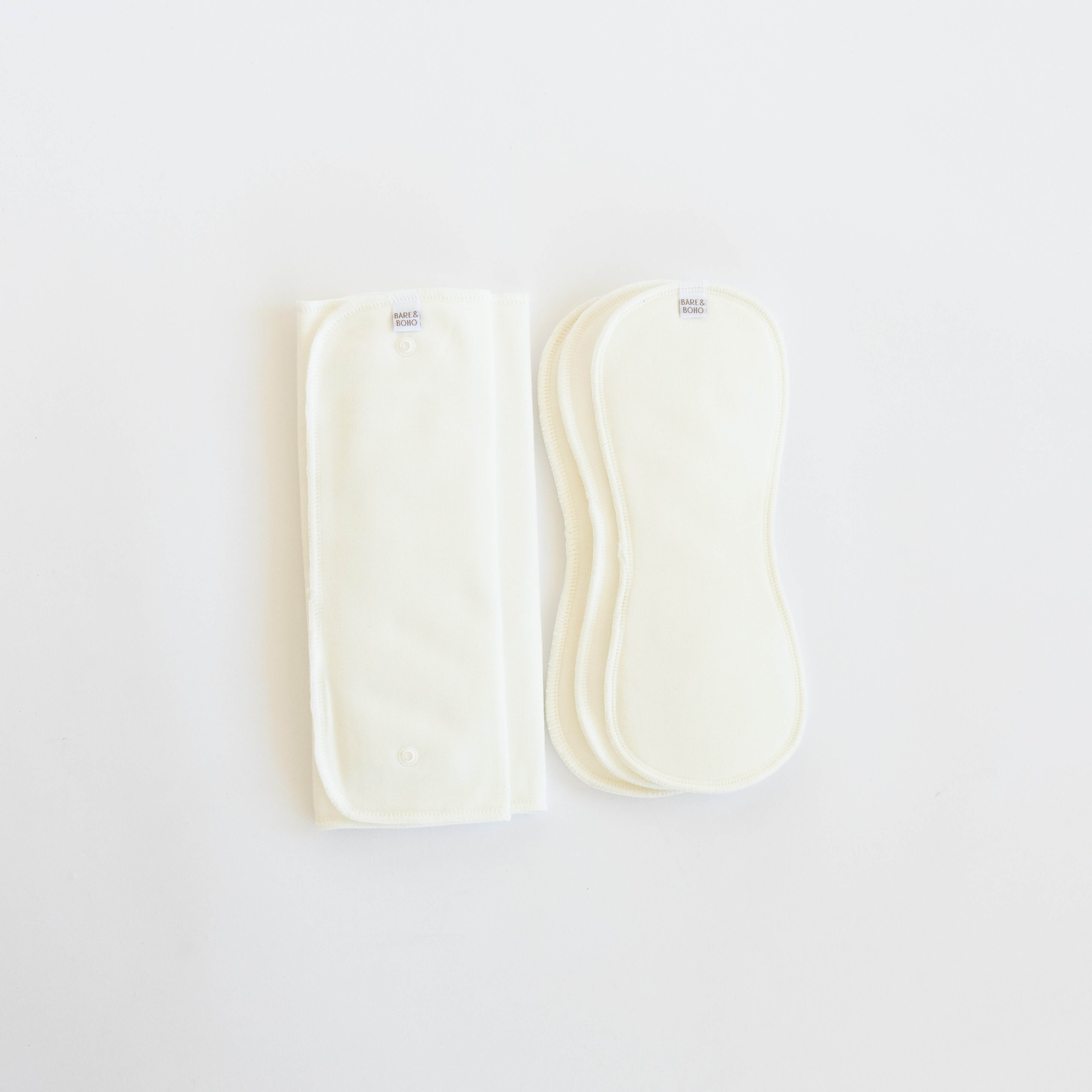 Toilet Training Starter Bundle Junior | Hopscotch