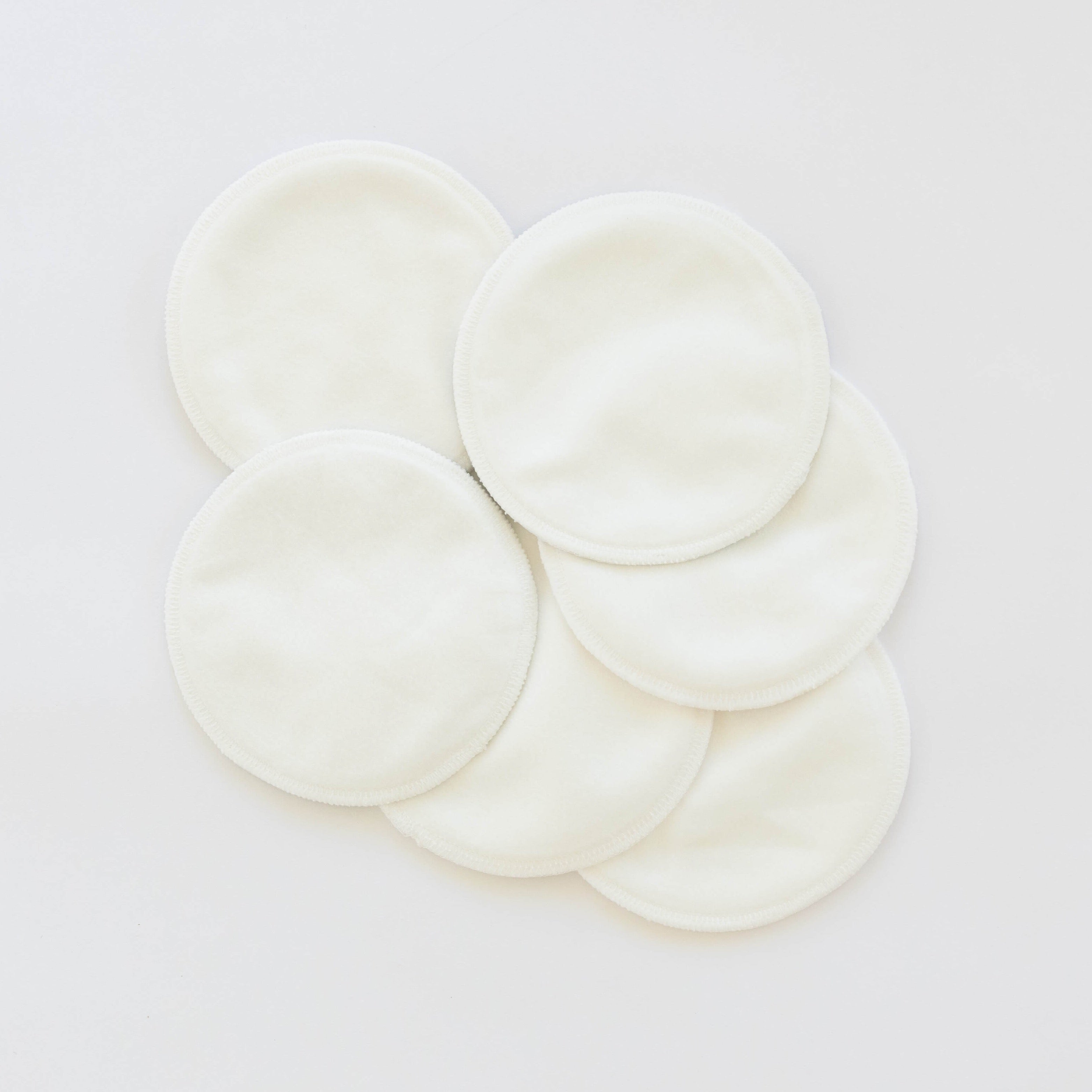 Reusable Nursing Pads | So Blush