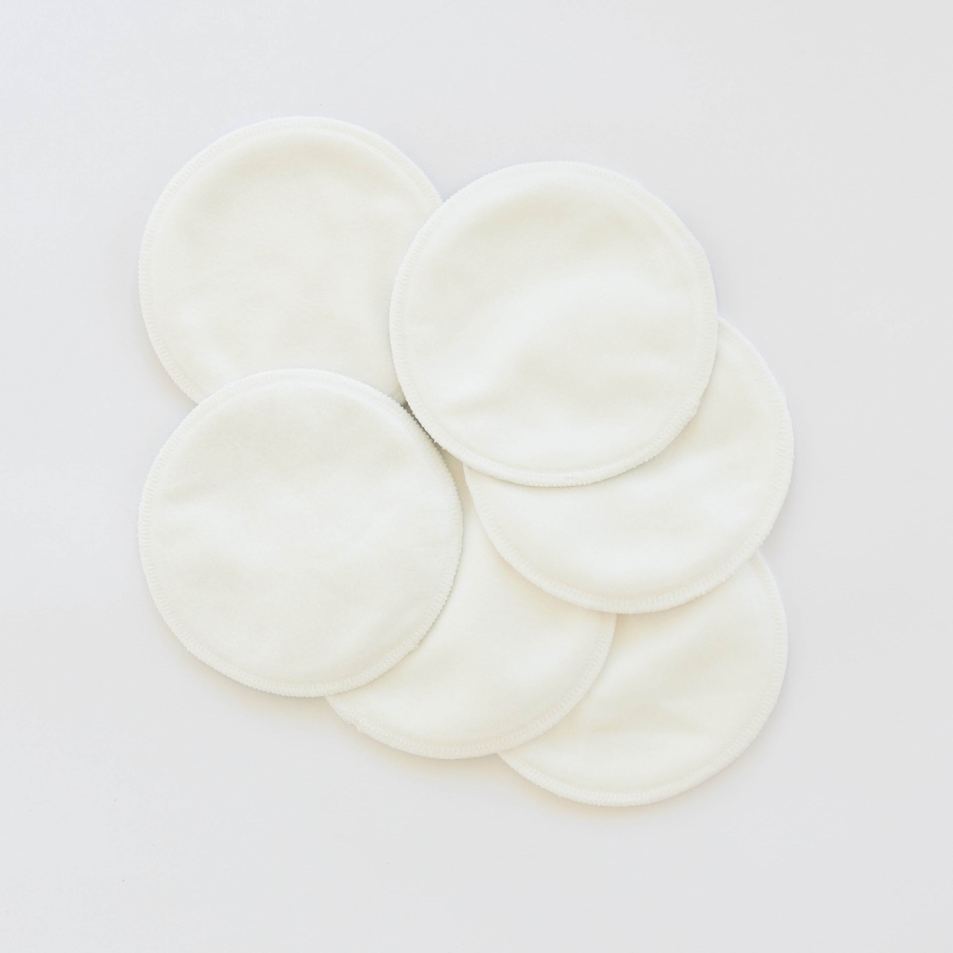 Reusable Nursing Pads | So Sage