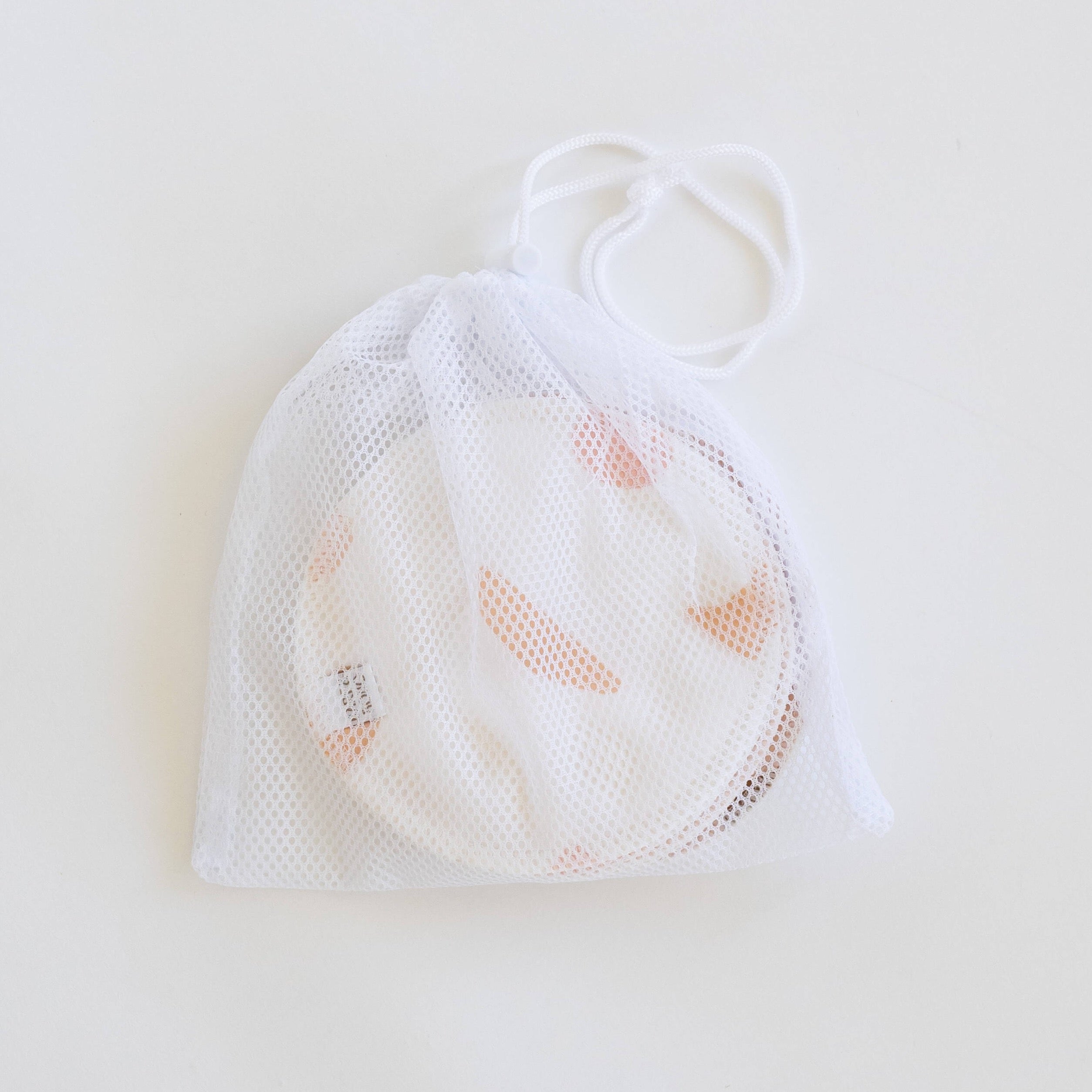 Reusable Nursing Pads | So Sage