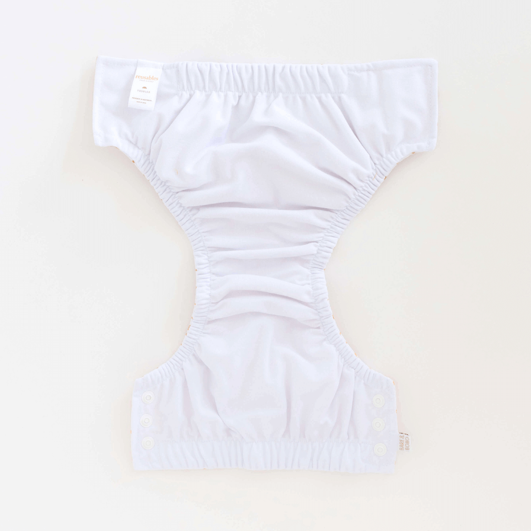 Reusable Swim Nappy | Posy