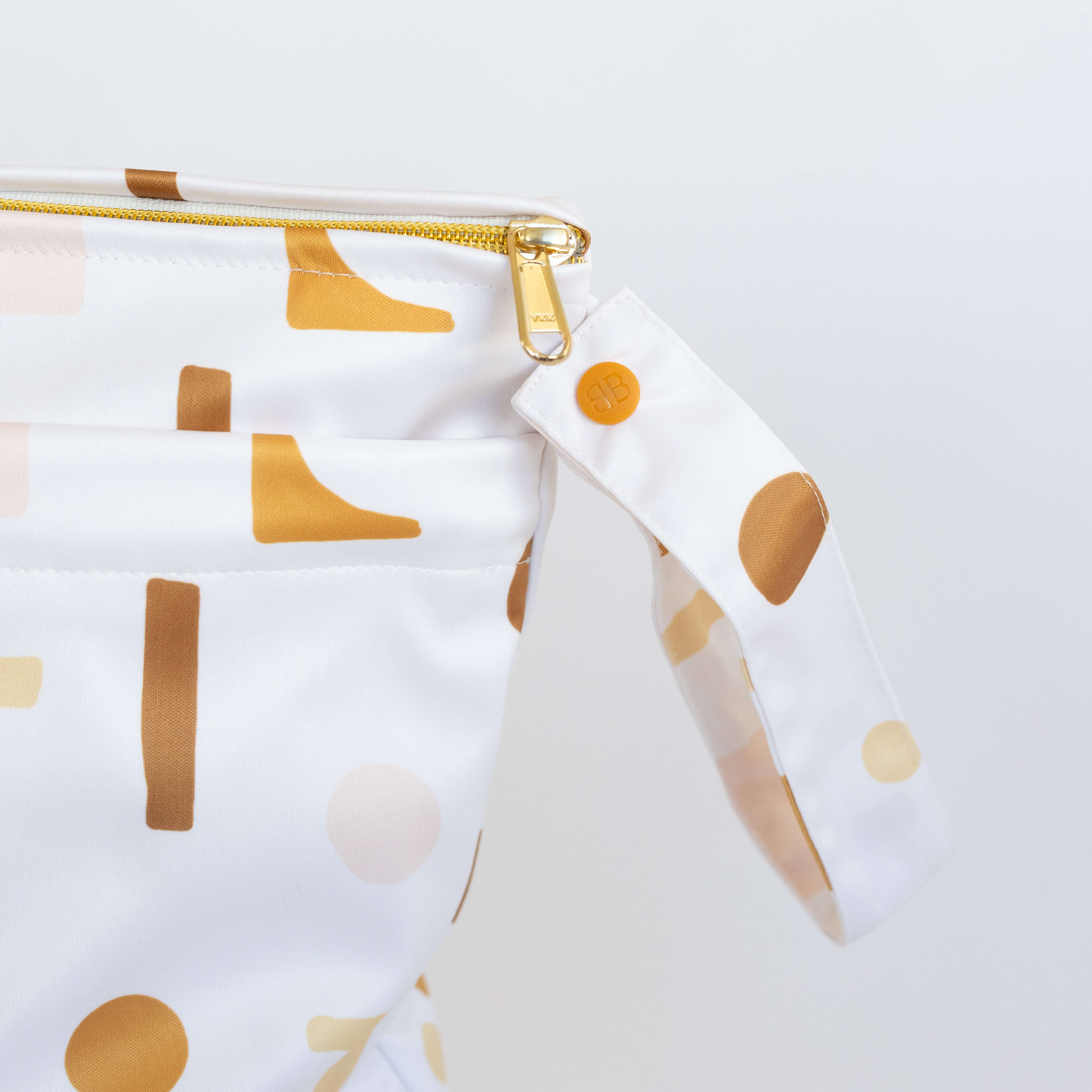 Wet Bag | Fresh Apricot