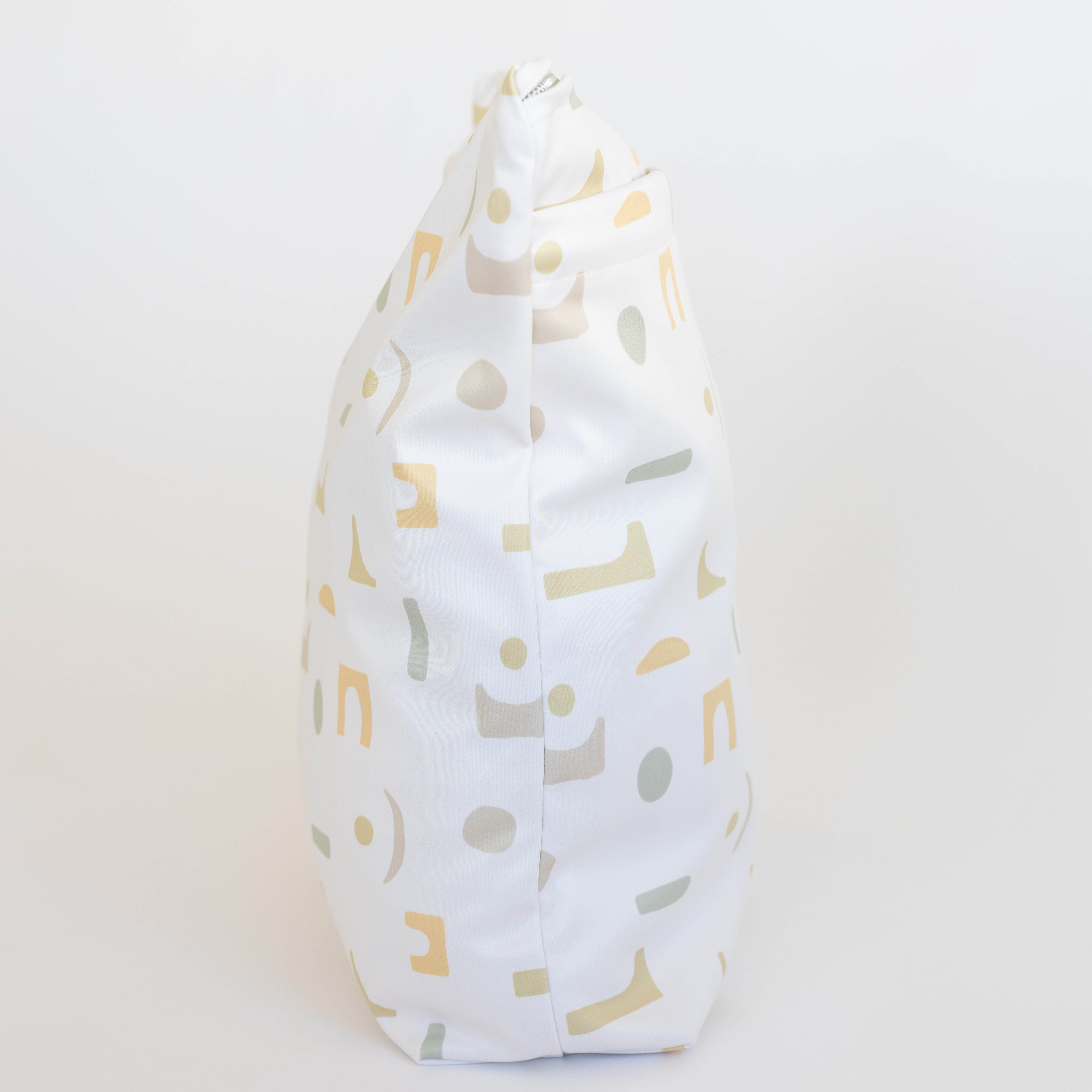 Wet Bag | Fresh Sage