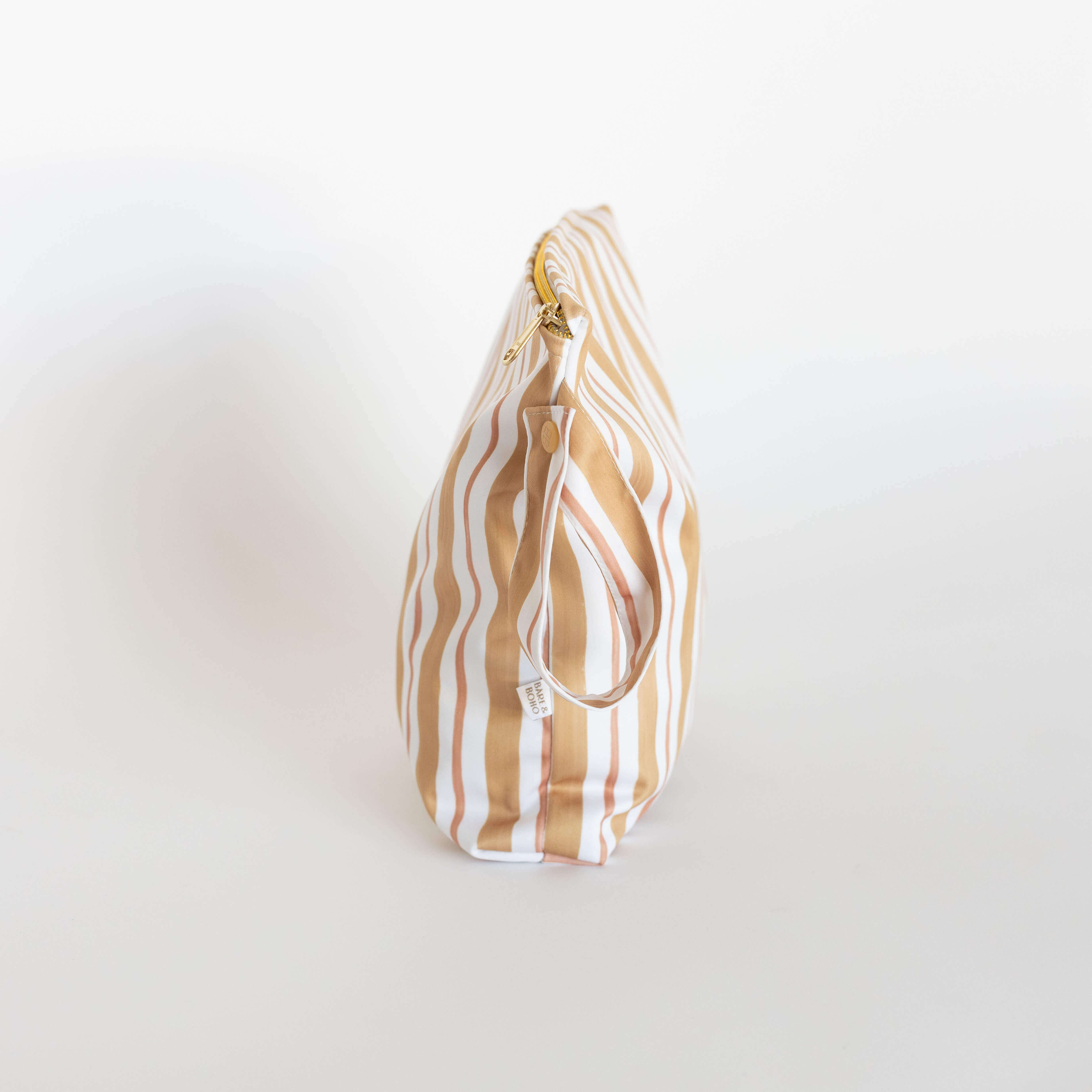 Wet Bag Bundle | Circus