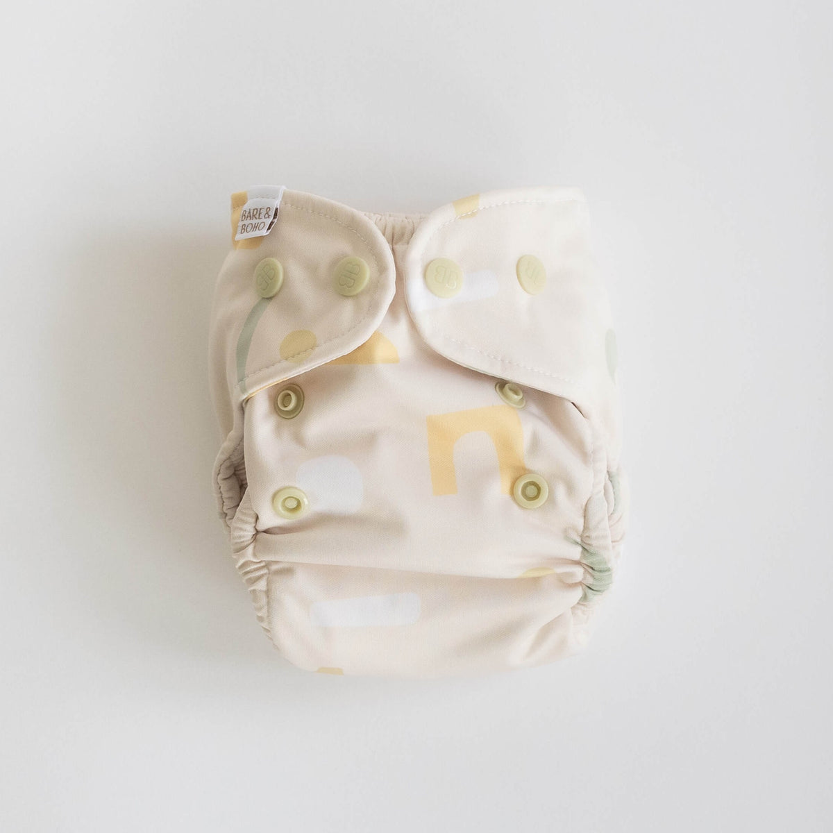Valina Neppy Cloth Nappy Covers